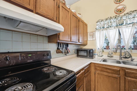 Tiny photo for 3360 Coventry Lane, Lafayette, IN 47909 (MLS # 202643251)