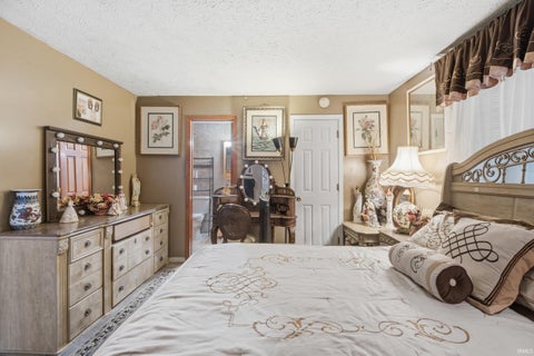 Tiny photo for 3360 Coventry Lane, Lafayette, IN 47909 (MLS # 202643251)