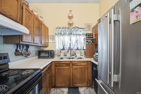 Tiny photo for 3360 Coventry Lane, Lafayette, IN 47909 (MLS # 202643251)