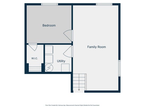 Tiny photo for 3360 Coventry Lane, Lafayette, IN 47909 (MLS # 202643251)