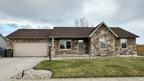 Photo for 1312 Red Oak Drive
