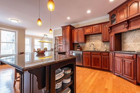 Tiny photo for 4966 N Muirfield Drive, Bloomington, IN 47404 (MLS # 202612488)