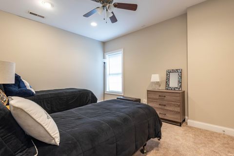 Tiny photo for 4966 N Muirfield Drive, Bloomington, IN 47404 (MLS # 202612488)