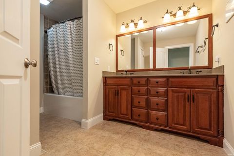 Tiny photo for 4966 N Muirfield Drive, Bloomington, IN 47404 (MLS # 202612488)