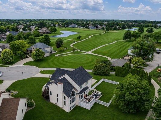 12334 VIRGINIA HILLS CT, FORT WAYNE, IN 46845 - Image 7ceccca6d6608ec3fe1acfcf6e04877b/1268856191