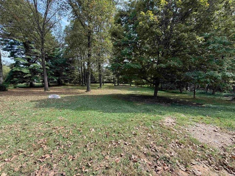 Tiny photo for 190 TV Tower Road, Mitchell, IN 47446 (MLS # 202639503)