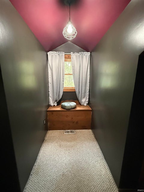 Tiny photo for 190 TV Tower Road, Mitchell, IN 47446 (MLS # 202639503)