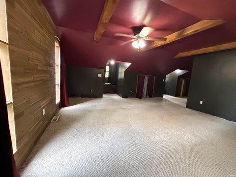Tiny photo for 190 TV Tower Road, Mitchell, IN 47446 (MLS # 202639503)