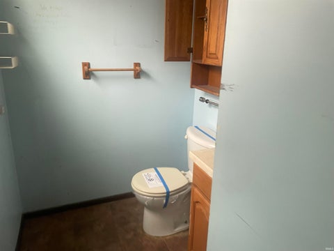 Tiny photo for 2515 Eckman Drive, Lafayette, IN 47909 (MLS # 202641284)