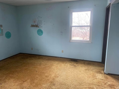 Tiny photo for 2515 Eckman Drive, Lafayette, IN 47909 (MLS # 202641284)