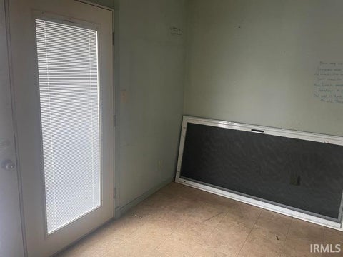 Tiny photo for 2515 Eckman Drive, Lafayette, IN 47909 (MLS # 202641284)