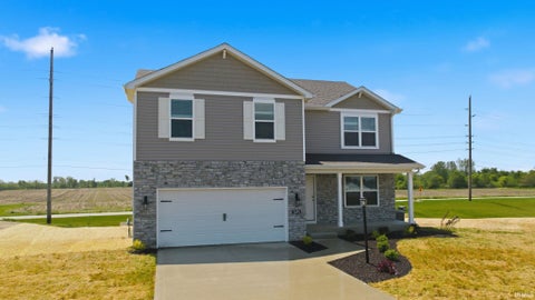 Photo for 3491 Chital Cove