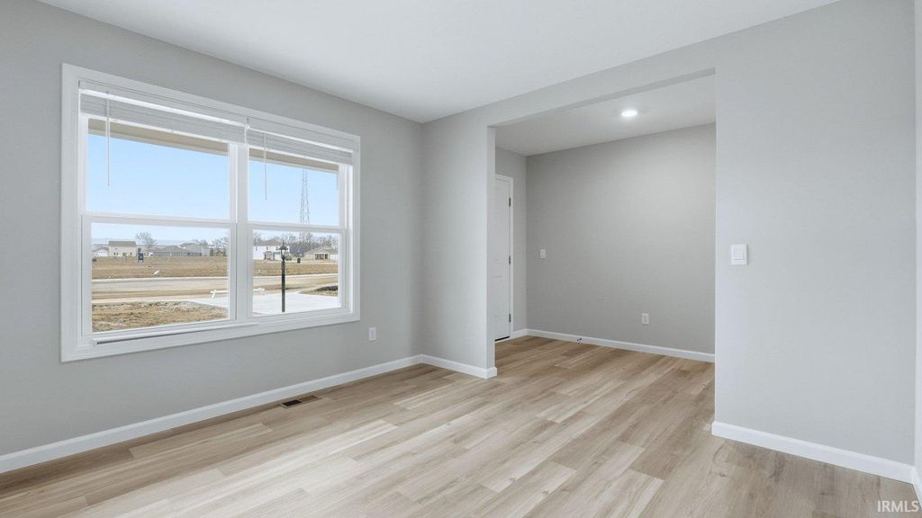 Photo of 3491 Chital Cove, Waterloo, IN 46793 (MLS # 202544163)