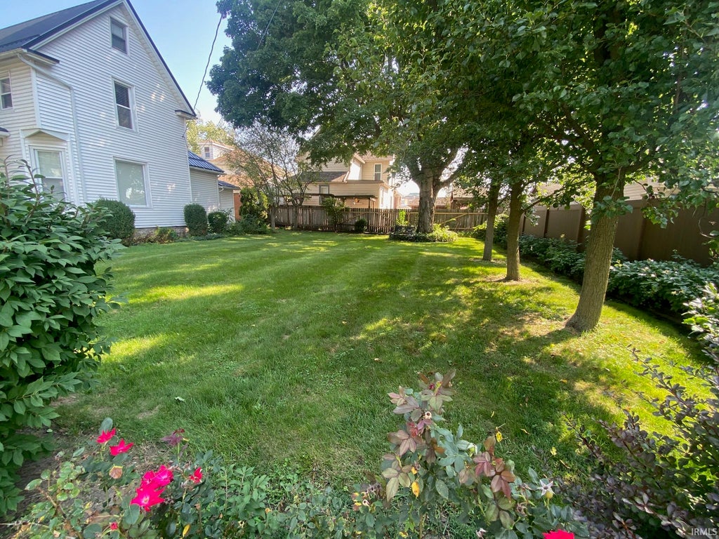Photo of 000 E 3rd Street #87, Auburn, IN 46706 (MLS # 202638589)