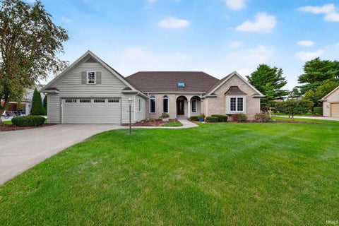 Photo for 15437 Bryanton Court