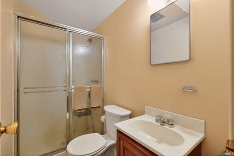 Tiny photo for 2408 Potawatomi Drive, Lafayette, IN 47909 (MLS # 202613063)