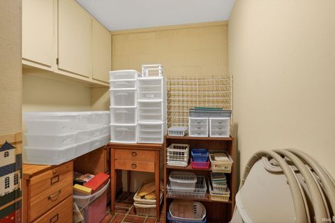 Tiny photo for 2408 Potawatomi Drive, Lafayette, IN 47909 (MLS # 202613063)