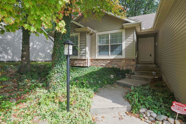 53094 WILDLIFE DR, SOUTH BEND, IN 46628 - Image 7d0a798e2ffd592eb78bc1727389e7e4/175597608