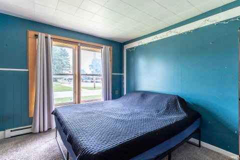 Tiny photo for 195 E Chestnut Street, Waterloo, IN 46793 (MLS # 202625431)