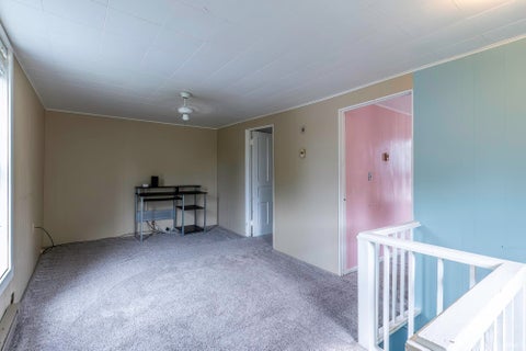 Tiny photo for 195 E Chestnut Street, Waterloo, IN 46793 (MLS # 202625431)