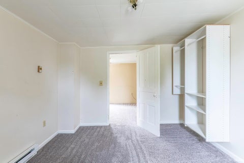 Tiny photo for 195 E Chestnut Street, Waterloo, IN 46793 (MLS # 202625431)