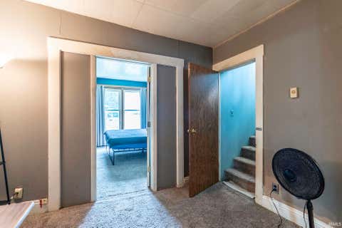 Tiny photo for 195 E Chestnut Street, Waterloo, IN 46793 (MLS # 202625431)