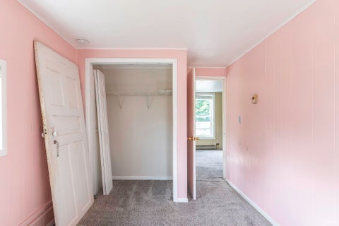 Tiny photo for 195 E Chestnut Street, Waterloo, IN 46793 (MLS # 202625431)