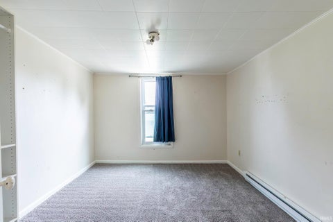 Tiny photo for 195 E Chestnut Street, Waterloo, IN 46793 (MLS # 202625431)