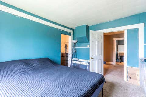 Tiny photo for 195 E Chestnut Street, Waterloo, IN 46793 (MLS # 202625431)