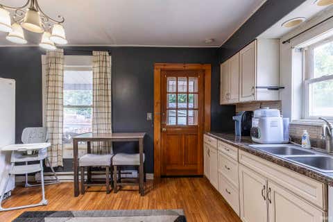 Tiny photo for 195 E Chestnut Street, Waterloo, IN 46793 (MLS # 202625431)