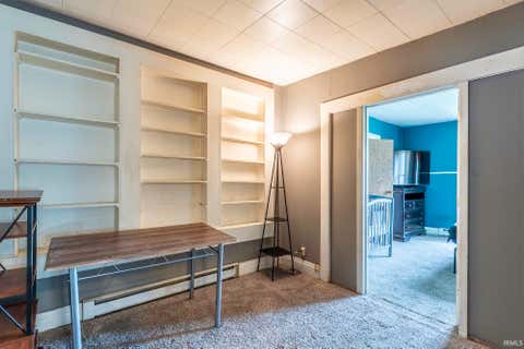 Tiny photo for 195 E Chestnut Street, Waterloo, IN 46793 (MLS # 202625431)