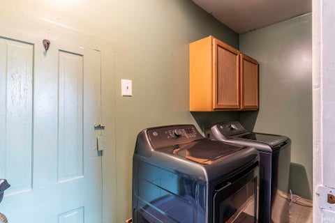 Tiny photo for 195 E Chestnut Street, Waterloo, IN 46793 (MLS # 202625431)