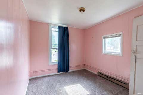 Tiny photo for 195 E Chestnut Street, Waterloo, IN 46793 (MLS # 202625431)