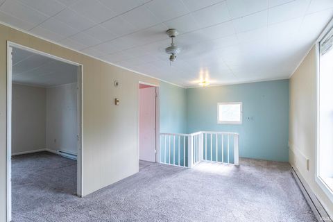 Tiny photo for 195 E Chestnut Street, Waterloo, IN 46793 (MLS # 202625431)