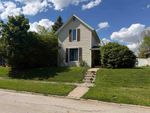 304 Wright Street property photo