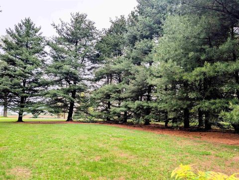 Tiny photo for 2802 N Webster Street, Kokomo, IN 46901 (MLS # 202615258)