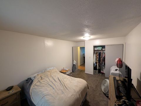 Tiny photo for 2802 N Webster Street, Kokomo, IN 46901 (MLS # 202615258)
