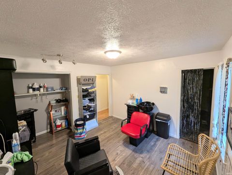 Tiny photo for 2802 N Webster Street, Kokomo, IN 46901 (MLS # 202615258)