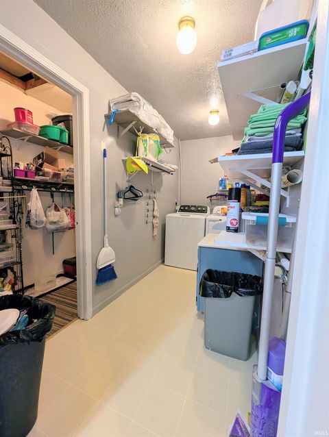 Tiny photo for 2802 N Webster Street, Kokomo, IN 46901 (MLS # 202615258)