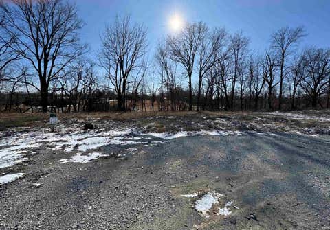 Photo for Lot 2 Blue Bird Lane