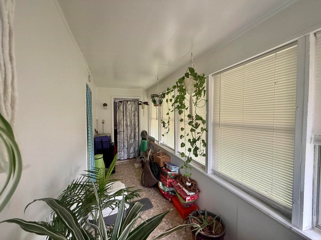 Photo of 3115 Forest Avenue, Evansville, IN 47712 (MLS # 202614951)