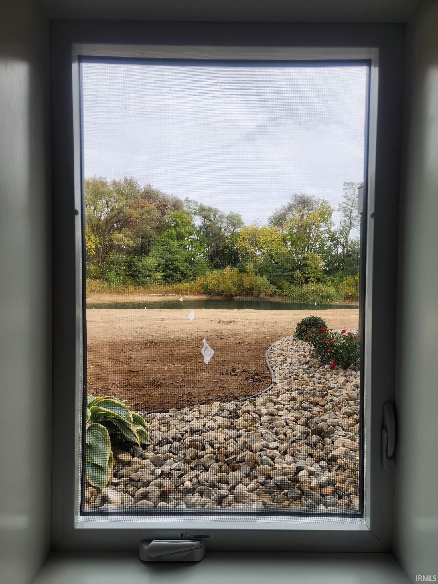 Elkhart, Indiana 46516, United States, 3 Bedrooms Bedrooms, ,3 BathroomsBathrooms,Residential,Active,160145