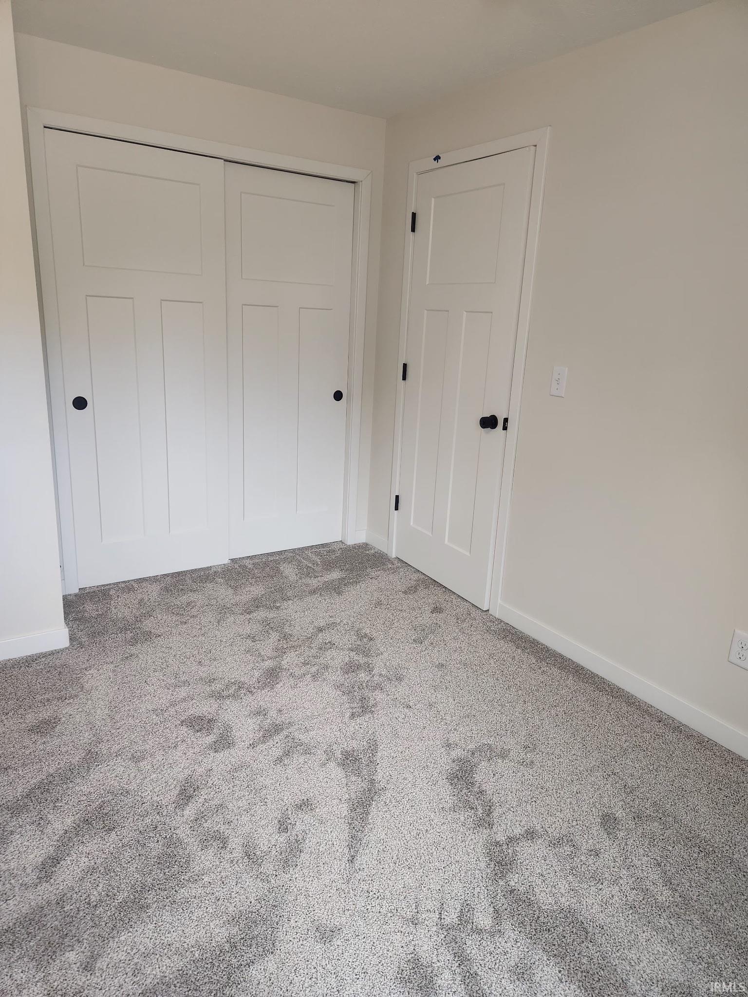 Elkhart, Indiana 46516, United States, 3 Bedrooms Bedrooms, ,3 BathroomsBathrooms,Residential,Active,160145