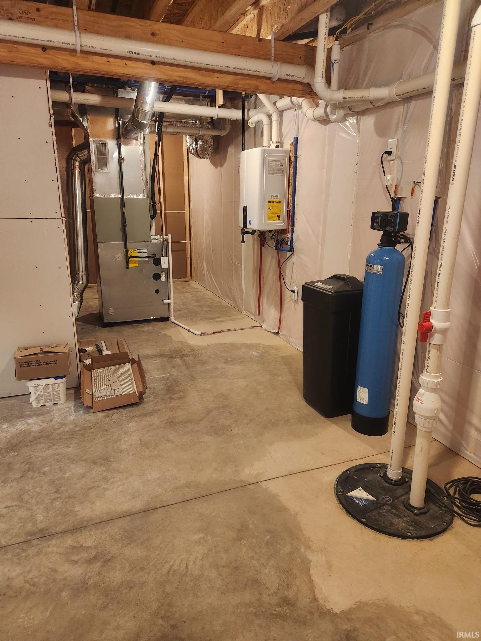 Elkhart, Indiana 46516, United States, 3 Bedrooms Bedrooms, ,3 BathroomsBathrooms,Residential,Active,160145