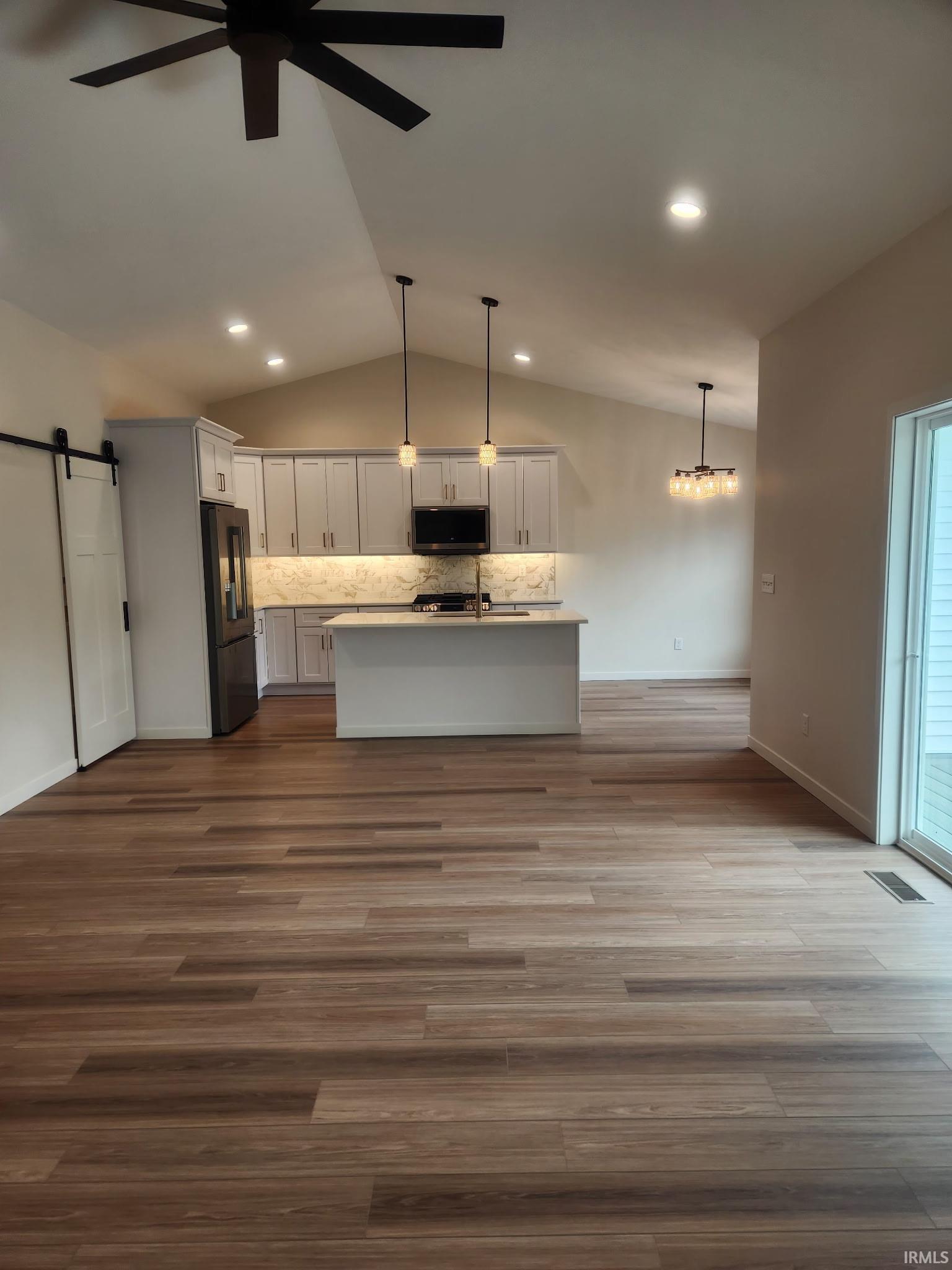 Elkhart, Indiana 46516, United States, 3 Bedrooms Bedrooms, ,3 BathroomsBathrooms,Residential,Active,160145