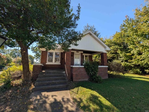 Photo for 1221 Bayard Park Drive
