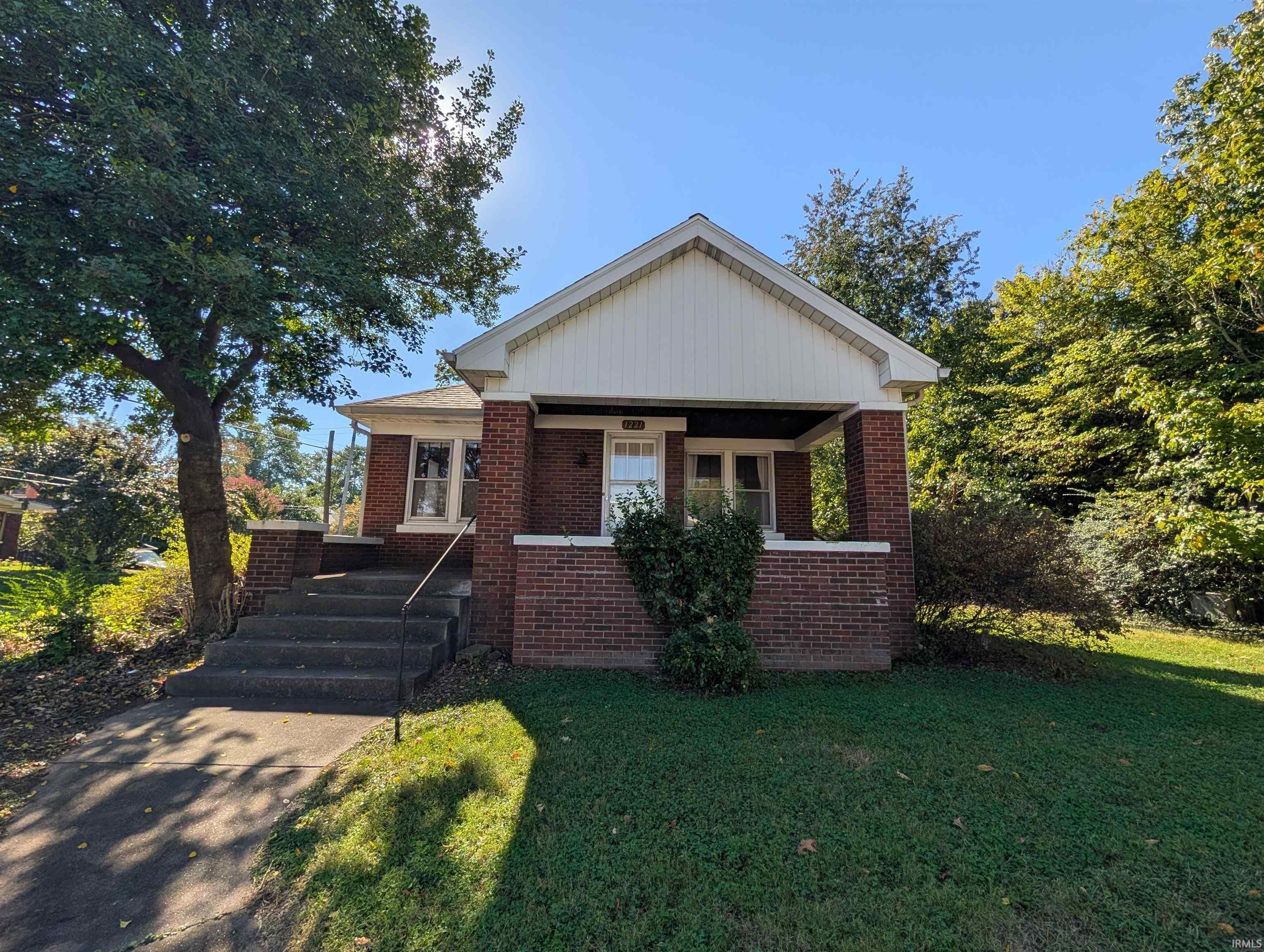 1221 Bayard Park Drive