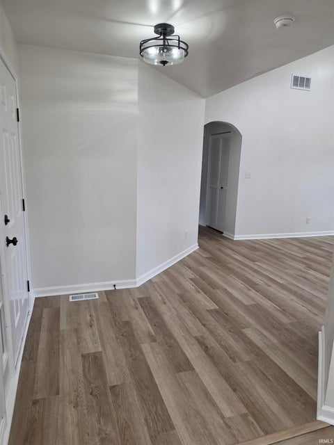 Tiny photo for 6927 Kolb Drive, Evansville, IN 47715 (MLS # 202638035)