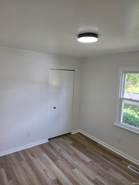 Tiny photo for 6927 Kolb Drive, Evansville, IN 47715 (MLS # 202638035)