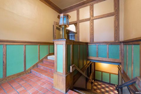 Tiny photo for 124 E Rush Street, Kendallville, IN 46755 (MLS # 202612549)